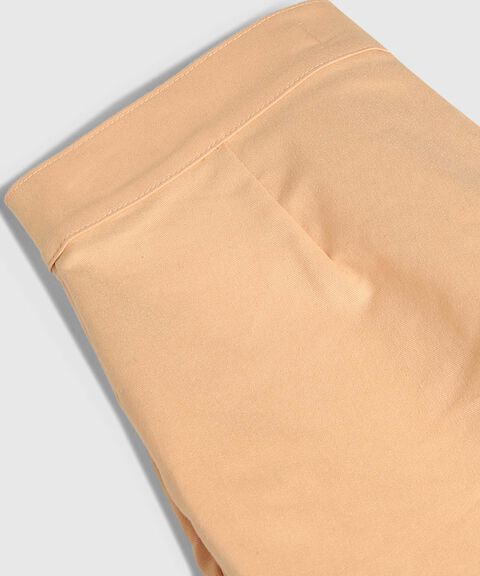 bermudas para mujer image number null