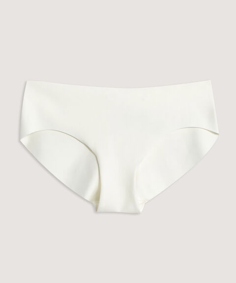 pantys para mujer