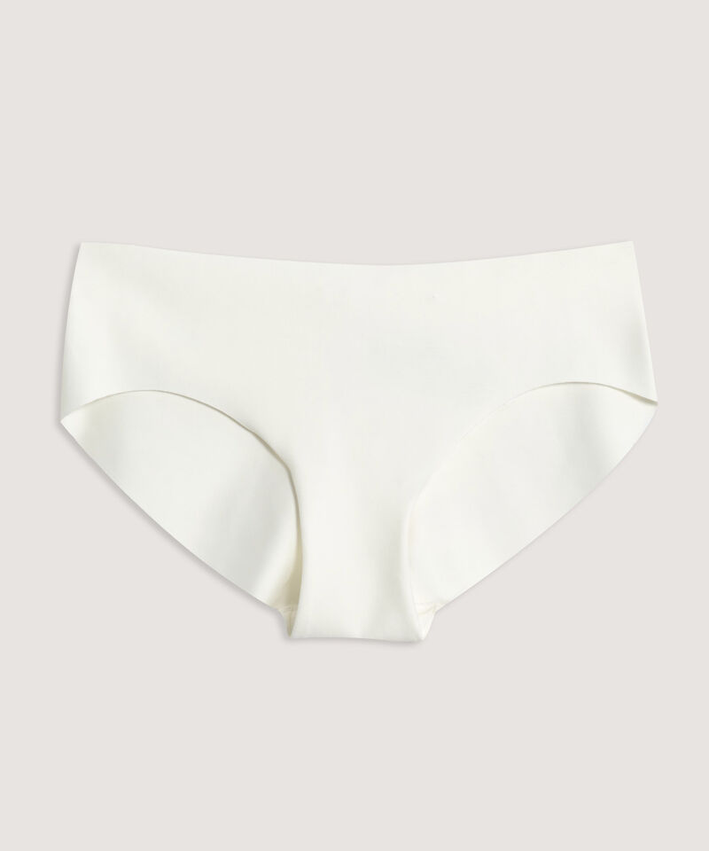 pantys para mujer