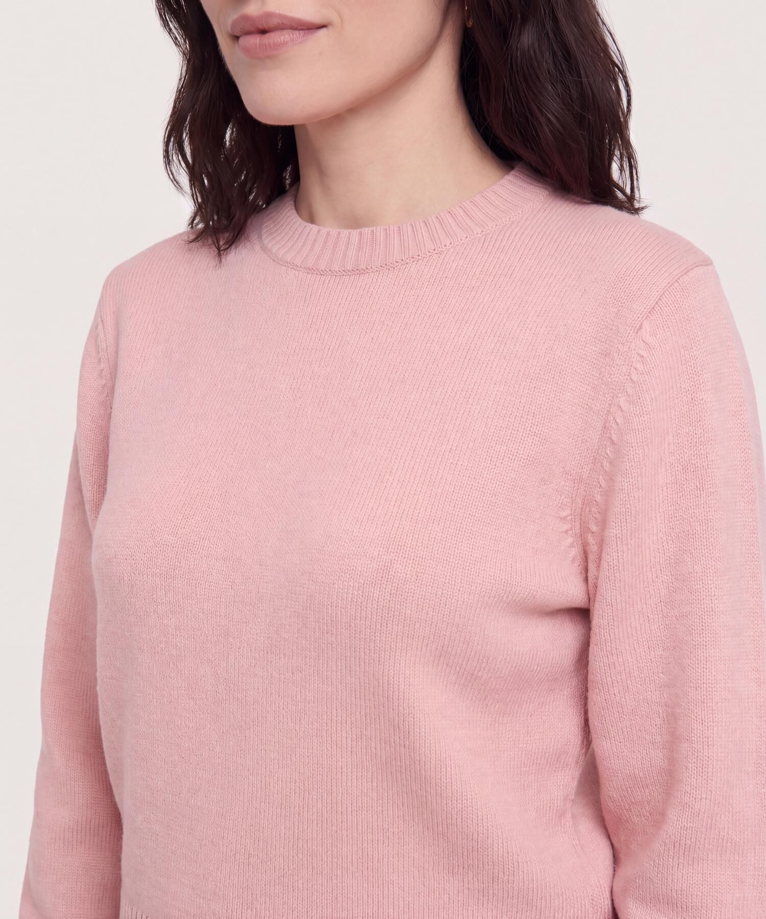 sacos para mujer