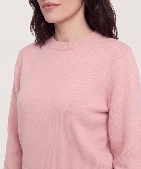sacos para mujer