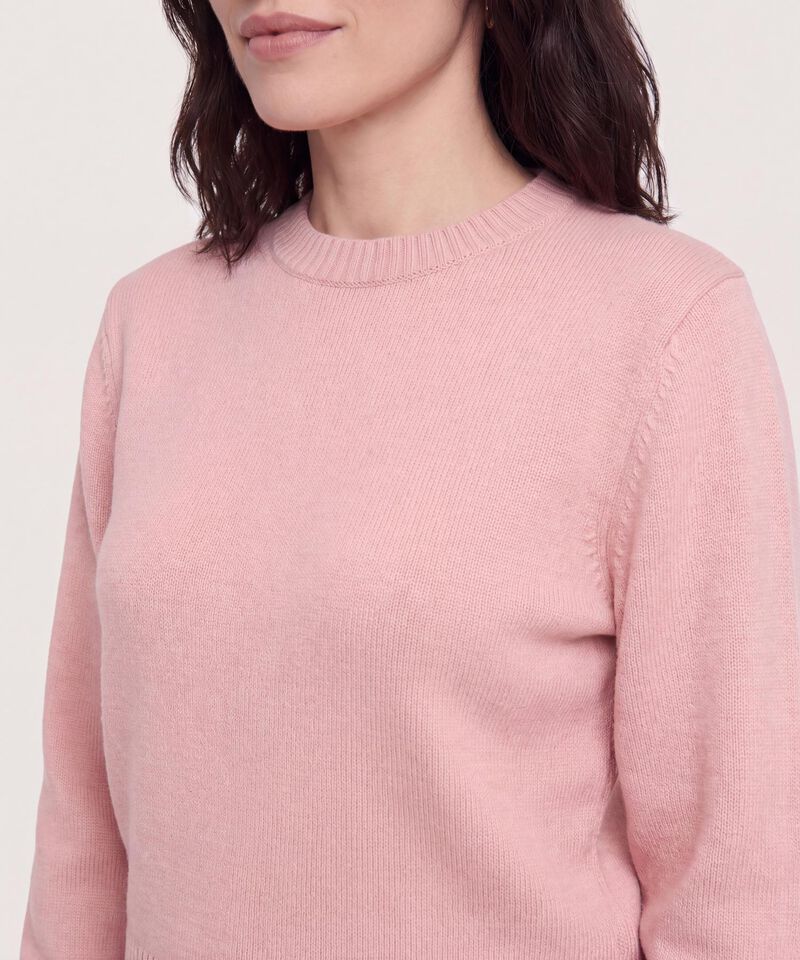 sacos para mujer