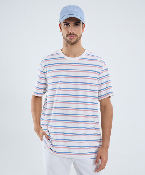 camisetas para hombre image number null