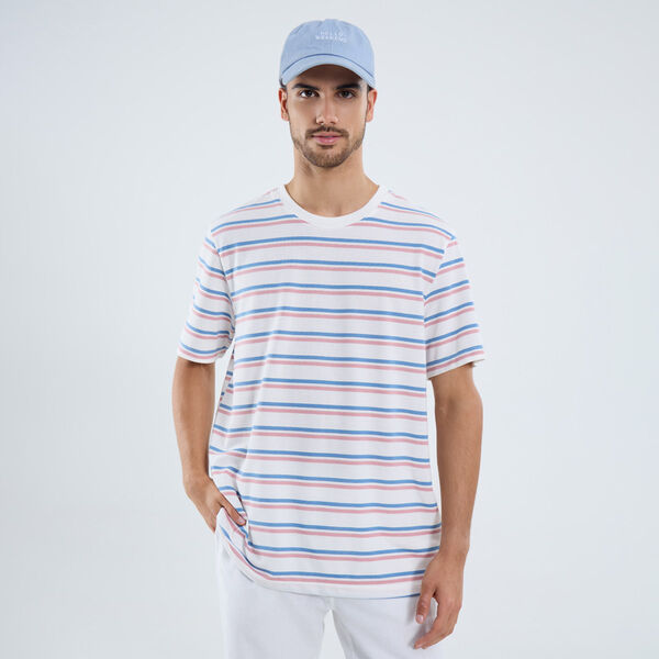 camisetas para hombre image number null