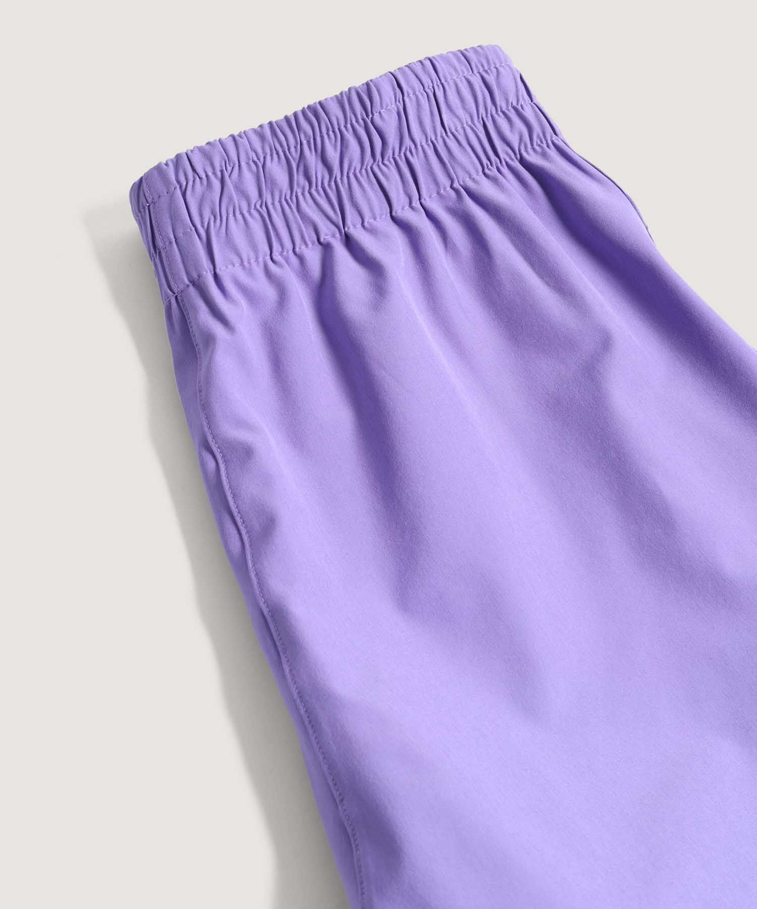 shorts deportivos mujer