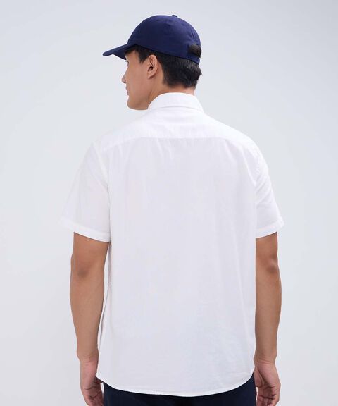 camisas para hombre image number null