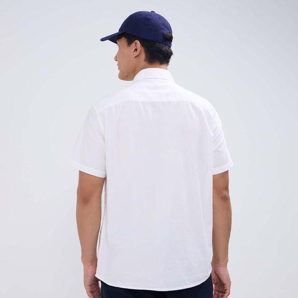 camisas para hombre image number null