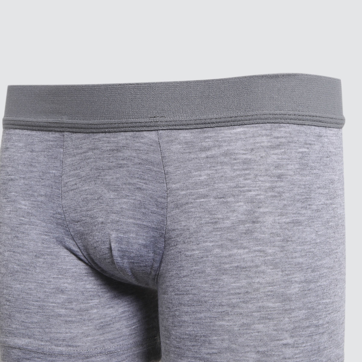 boxer para niño