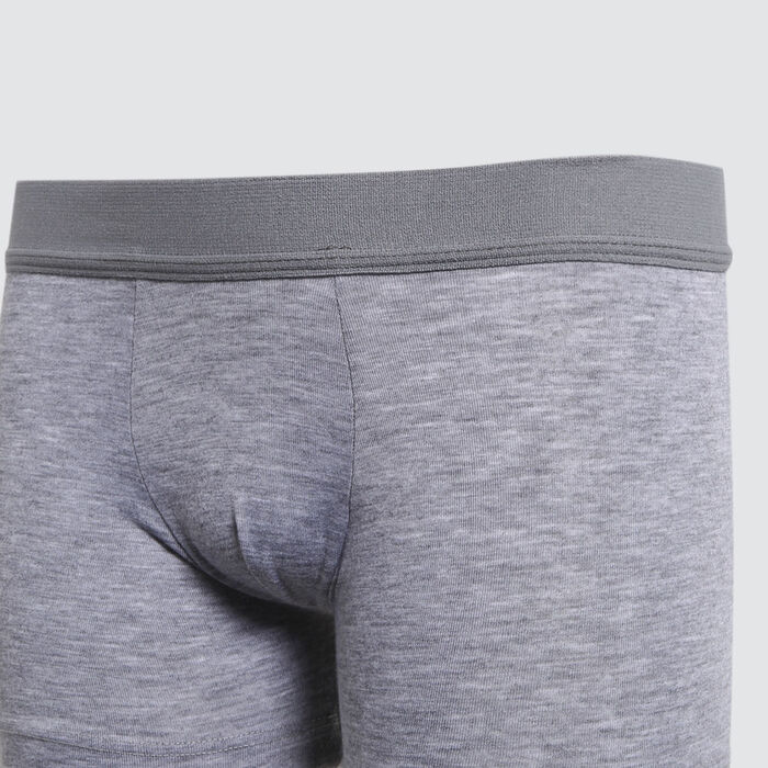 boxer para niño