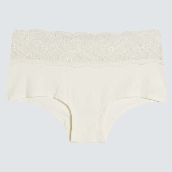 pantys para mujer image number null