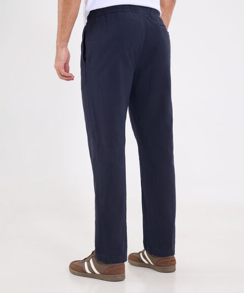pantalones para hombre image number null