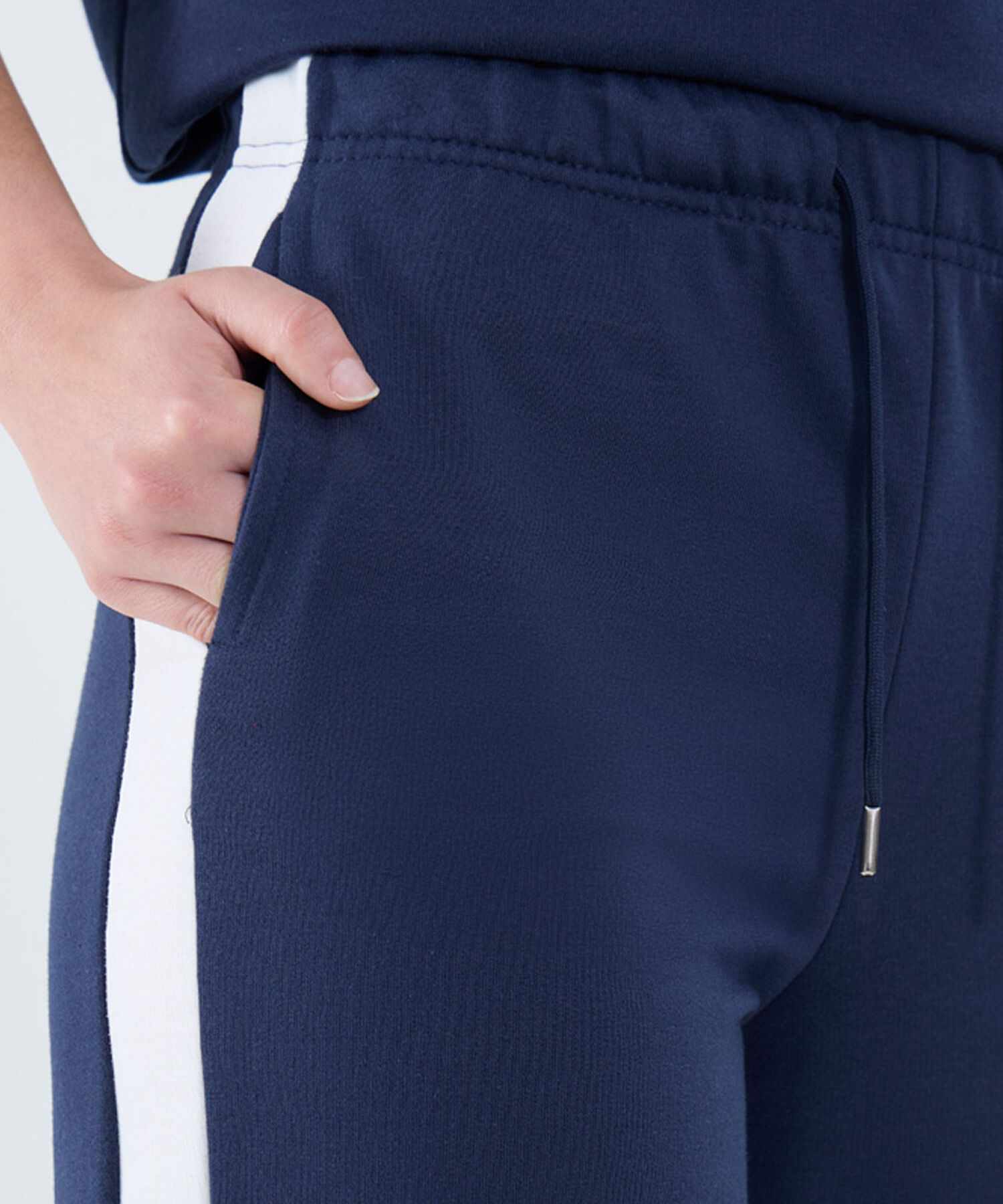 pantalon para mujer