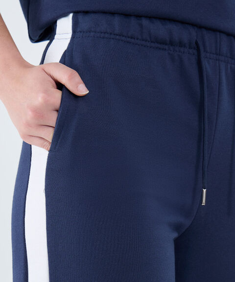 pantalon para mujer