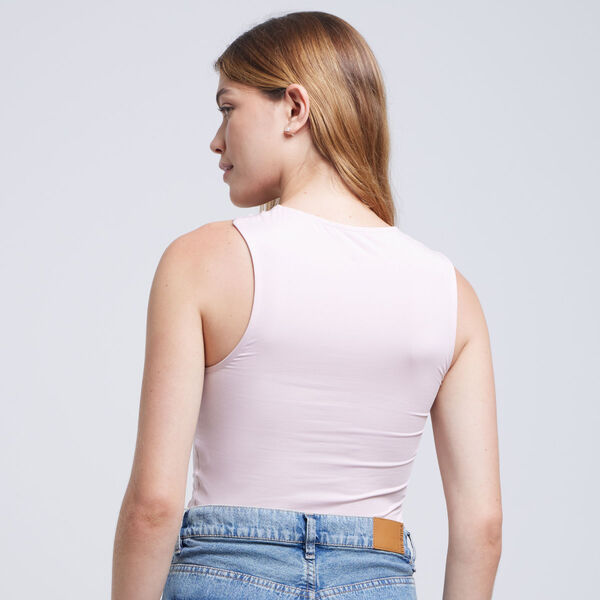 camisetas mujer image number null