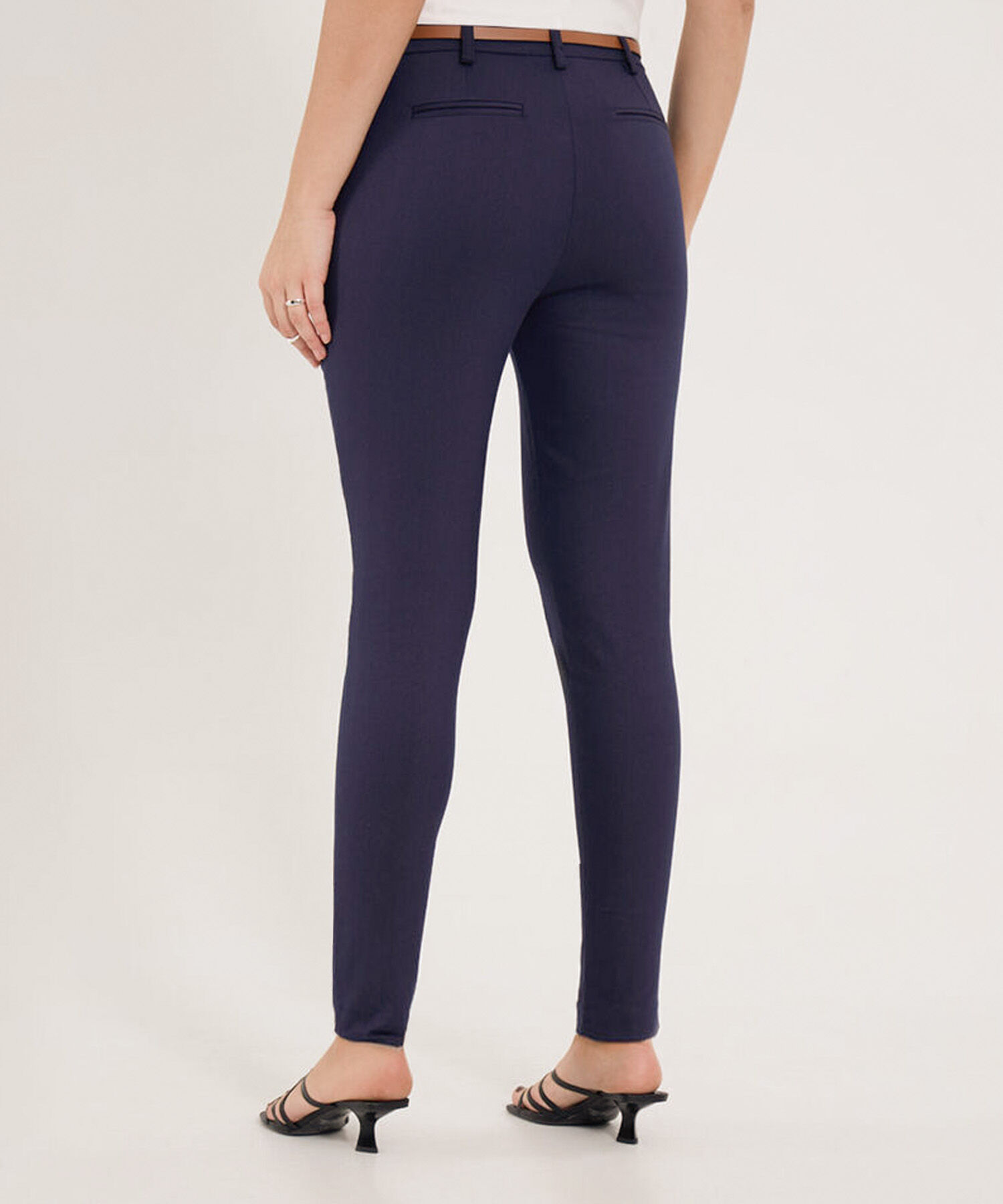 pantalon-para-mujer