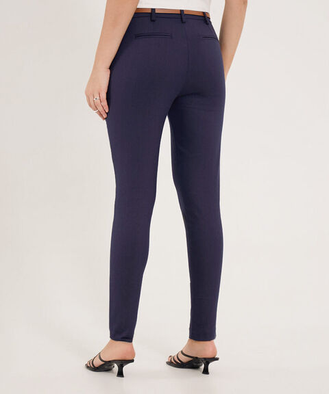 pantalon-para-mujer image number null
