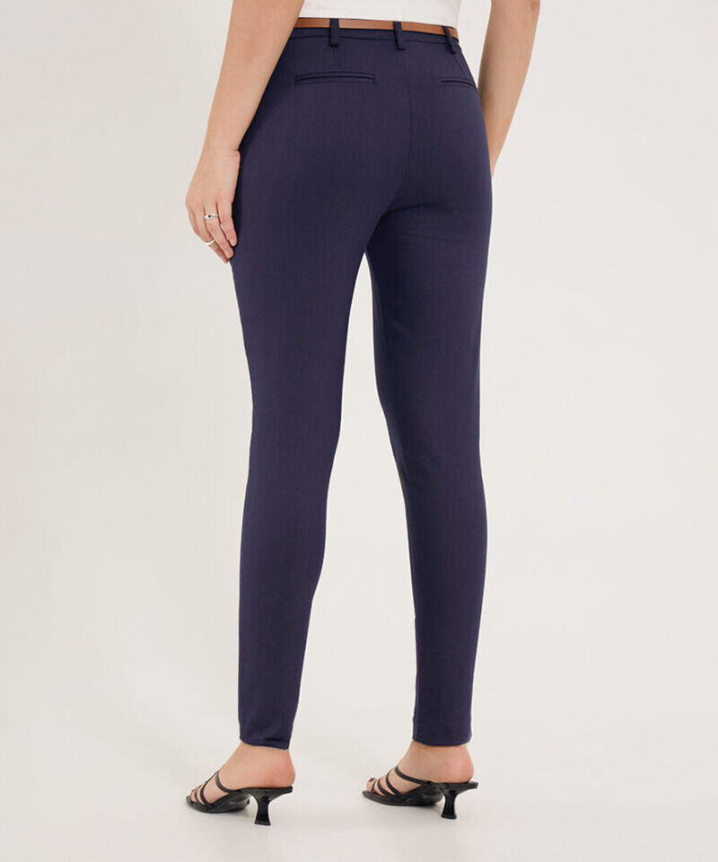 pantalon-para-mujer
