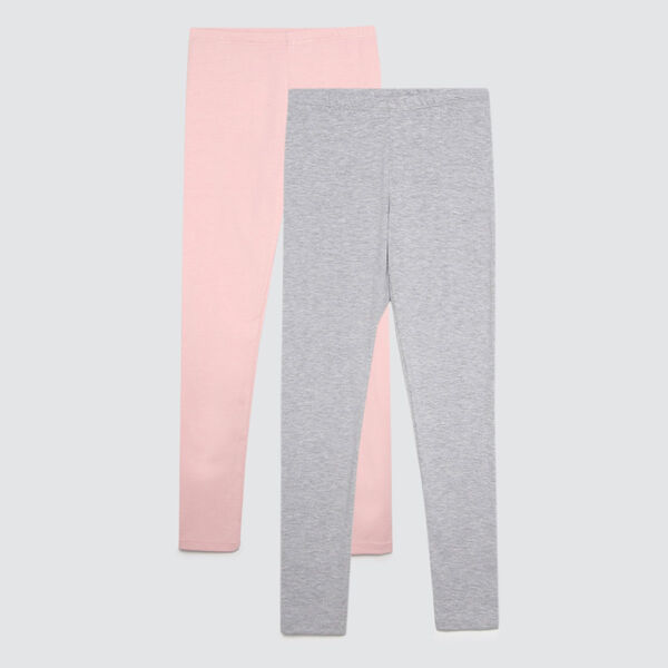 leggins para niña image number null