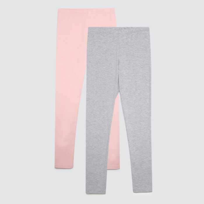 leggins para niña