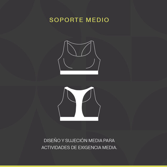 Top Deportivo con Copas, Morado, hi-res