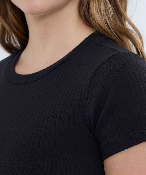 camisetas mujer
