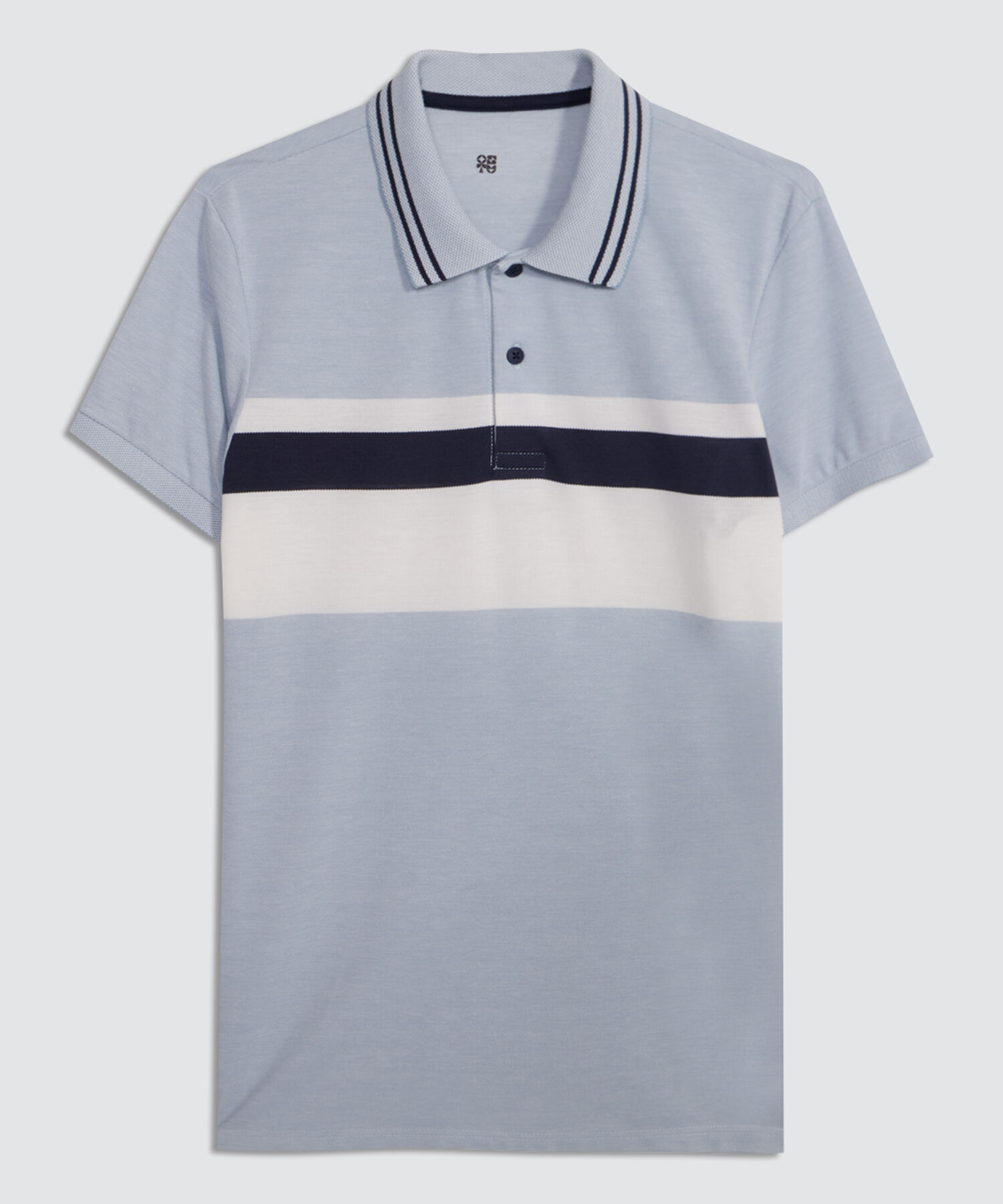 camisetas polo para hombre
