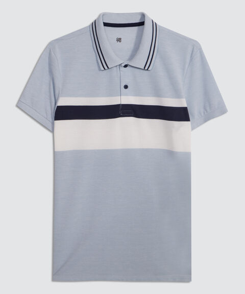 camisetas polo para hombre