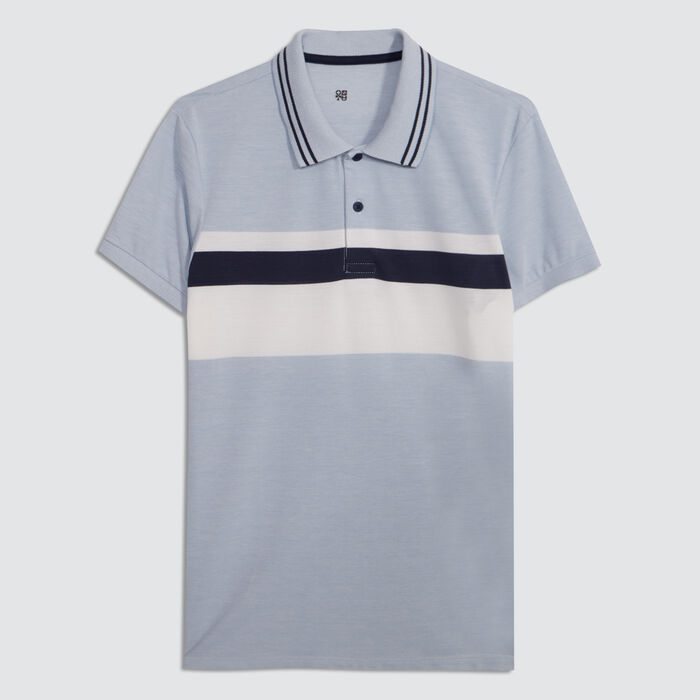 camisetas polo para hombre