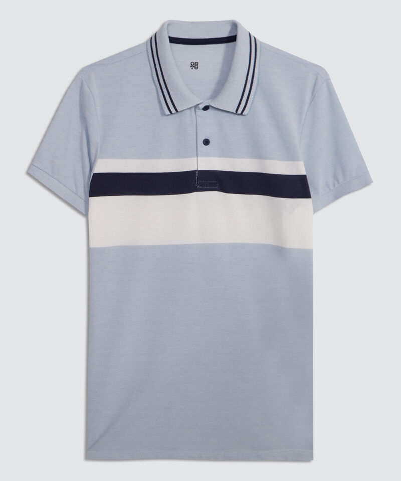 camisetas polo para hombre