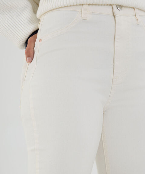 jeans mujer