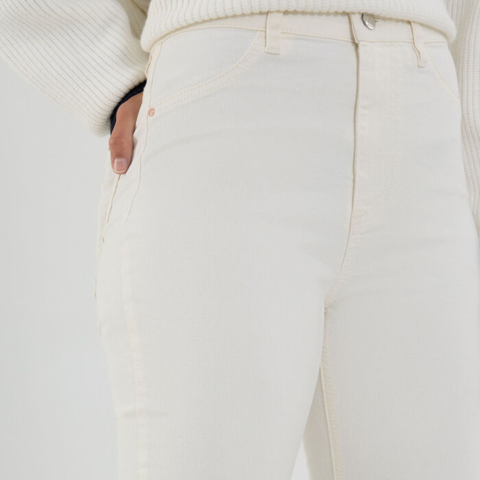 jeans mujer