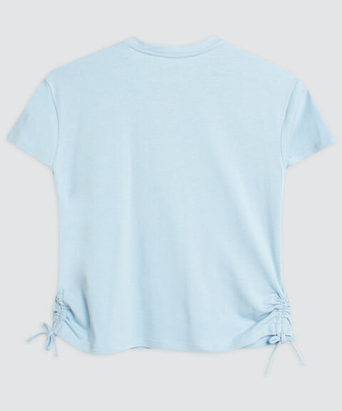 camisetas para niñas