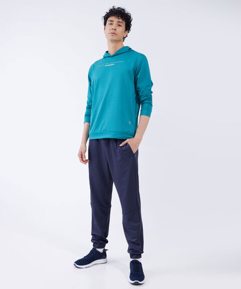 pantalones deportivos para hombre 