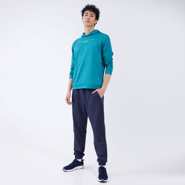 pantalones deportivos para hombre 