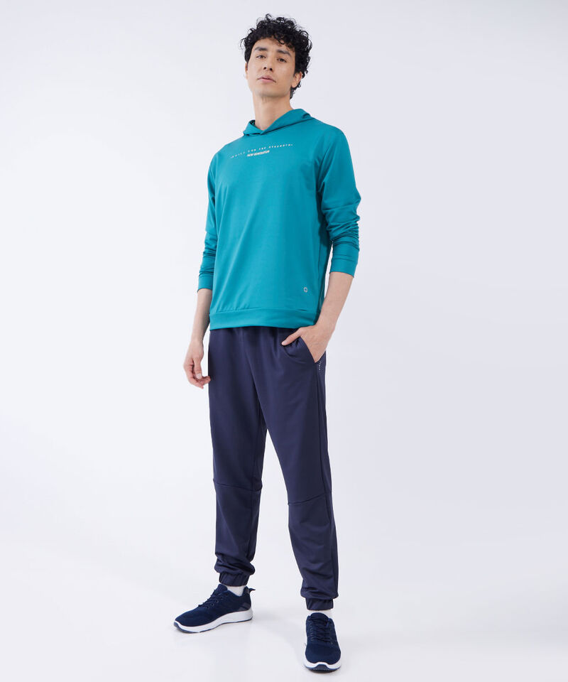 pantalones deportivos para hombre 
