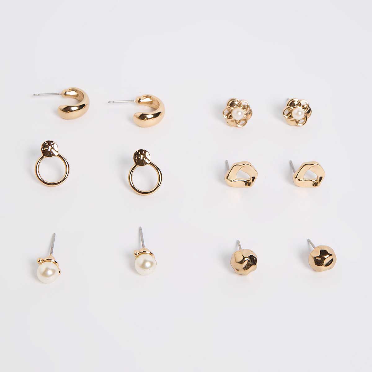 sets de accesorios para mujer