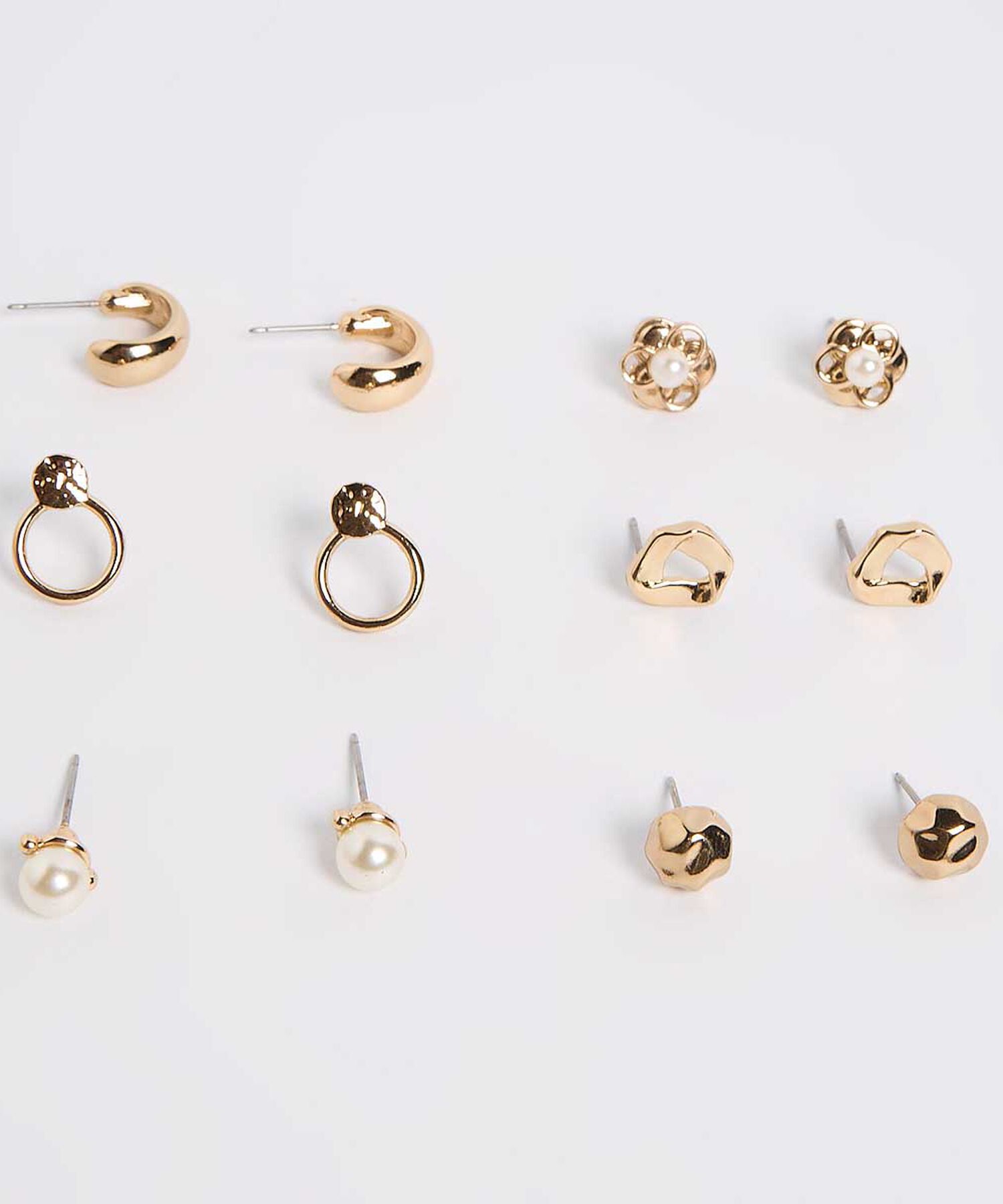 sets de accesorios para mujer