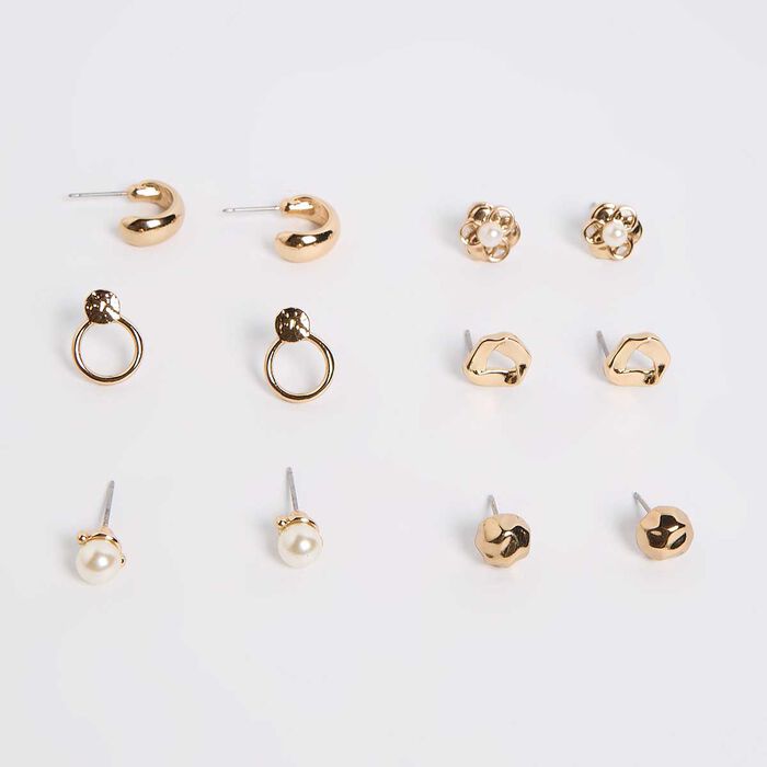 sets de accesorios para mujer