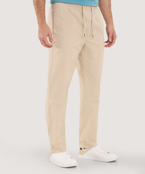 pantalones para hombre image number null