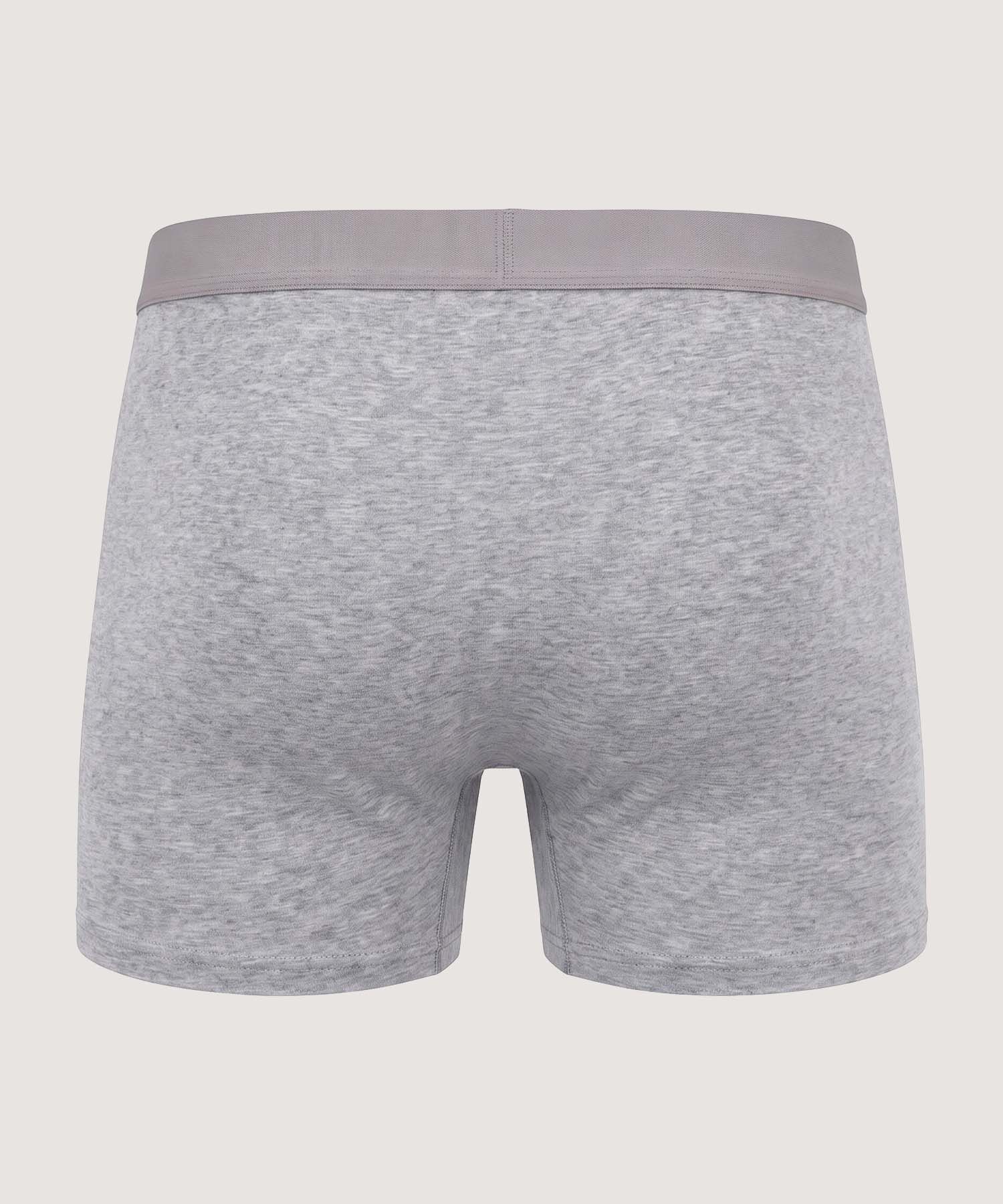 boxers para hombre