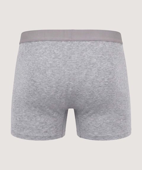 boxers para hombre