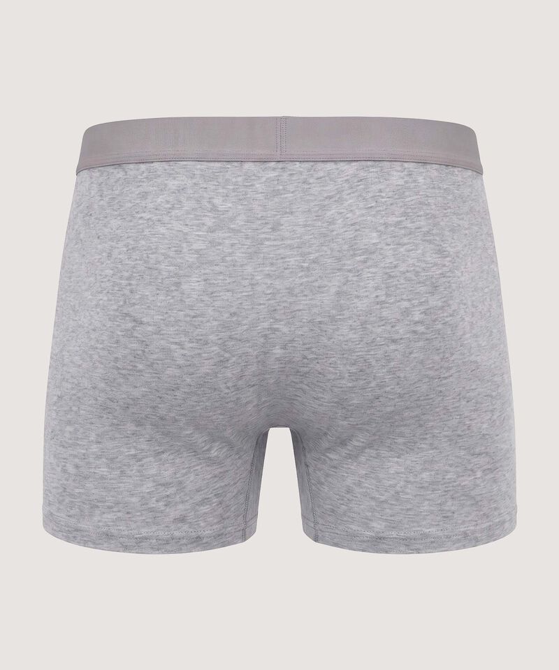 boxers para hombre