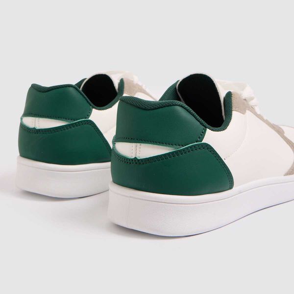 tenis sport para hombre image number null