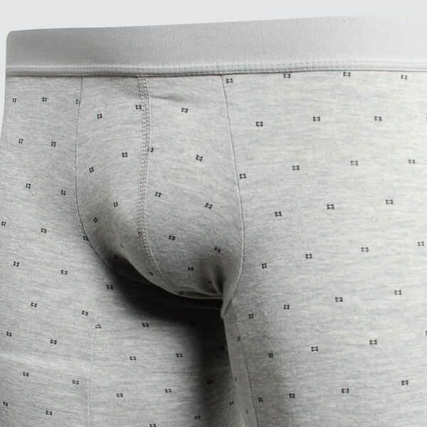 boxers para hombre image number null