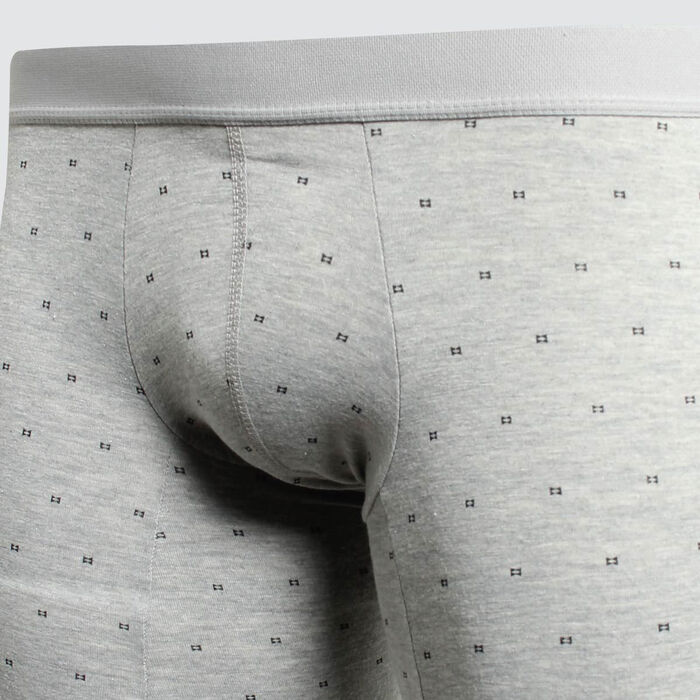 boxers para hombre