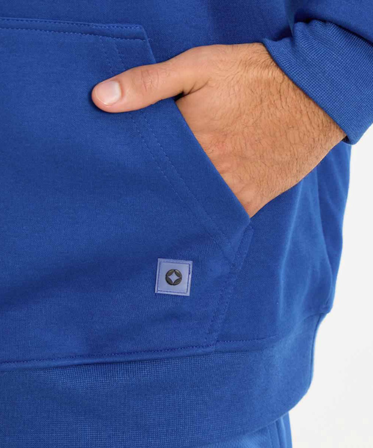 buzos deportivos para hombre