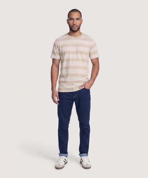 camisetas para hombre