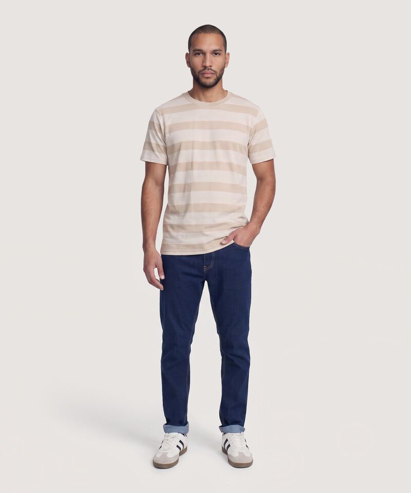 camisetas para hombre