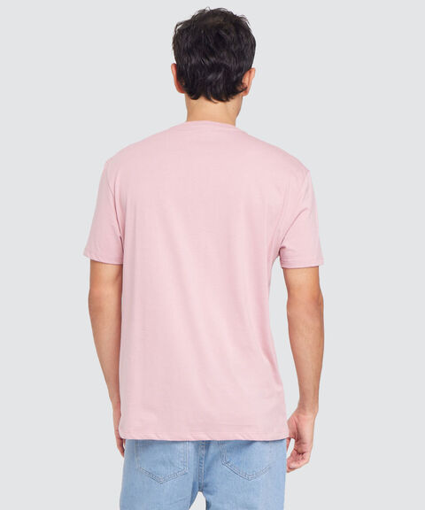 camisetas para hombre image number null