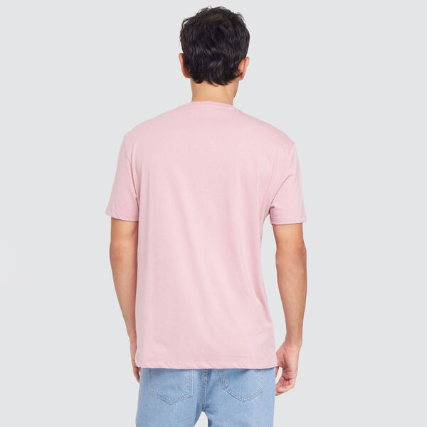 camisetas para hombre image number null